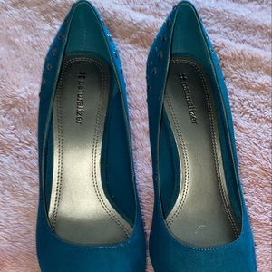 New Nutralizer Pumps!